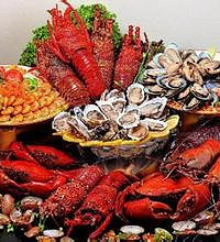 产妇补锌食谱?产妇缺锌的危害?
