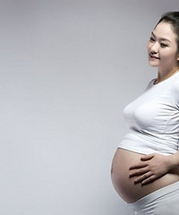 哺乳期补铜怎么补?含铜量高该怎么办?