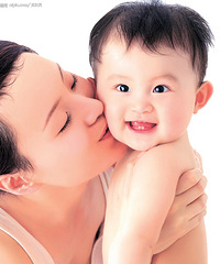 益生菌怎么选?什么牌子好?