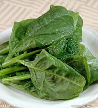孕妇能吃木耳菜吗?不可以!