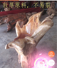 ȫ������ɼľ����ת��