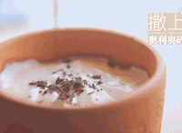 "网上超火的草莓吃法,看完才发现这些年的草莓都白吃了"