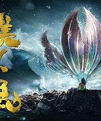 ������û�����������𡣡�