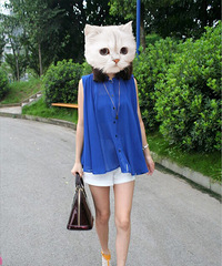 ��������