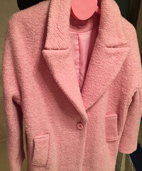 �����������ת