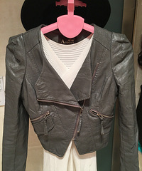 �����������ת