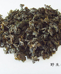 地皮菜的营养价值 降脂明目清热降火