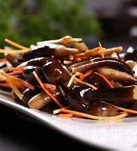 鸡枞菌怎么吃?鸡枞菌怎么做好吃?