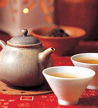 蒲公英泡茶水喝的功效?蒲公英怎么泡茶喝?