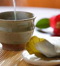 蒲公英泡茶水喝的功效?蒲公英怎么泡茶喝?