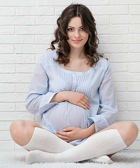 孕妇能吃生姜吗?孕妇吃生姜有什么好处