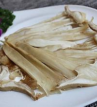 鸡枞菌的价格?如何选购鸡枞菌