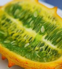 火参果怎么吃?火参果可以加蜂蜜吗?