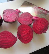 孕妇能吃甜菜吗,孕妇能吃甜菜吗?