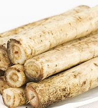 孕妇能吃牛蒡吗?孕妇吃牛蒡的做法