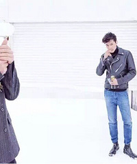 ���²����ʣ�����ͽ�˱�