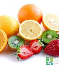 维生素C的作用?什么水果含维生素C?