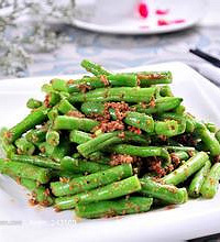 孕妇能吃刀豆吗?孕妇吃刀豆的做法
