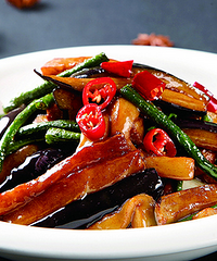 产妇能吃豇豆吗?产妇吃豇豆好吗