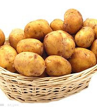 孕妇能吃土豆吗?孕妇吃土豆的做法