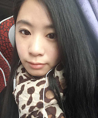 �����ÿ�����ֱ���ÿ�