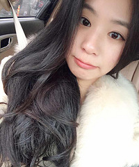 �����ÿ�����ֱ���ÿ�