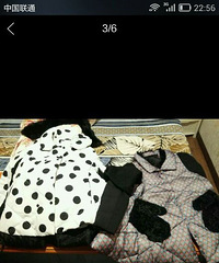 �������޷��µģ��������ģ�������������10