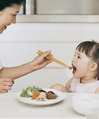 宝宝能吃冬瓜吗?宝宝吃冬瓜注意事项