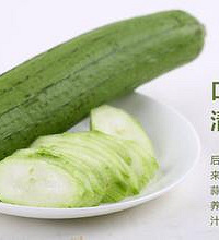 吃丝瓜的注意事项?软的丝瓜能吃吗
