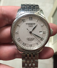 ���������������ʿ��е��