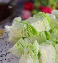 孕妇能吃卷心菜吗?孕妇吃卷心菜的注意事项