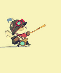 4���л�Ƽ���