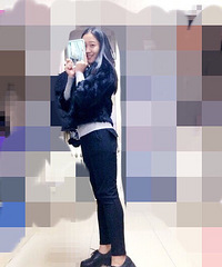 Ҷ��3����