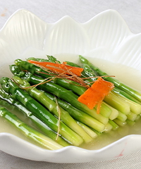 小白菜的营养及功效,多吃小白菜好哦