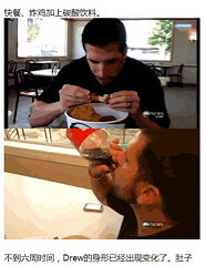 ��#��־#��������87.5kg����Գ�122kg...