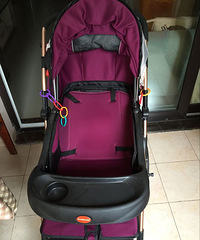 Ӥ��������