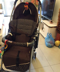 ��joie����Ƴ�