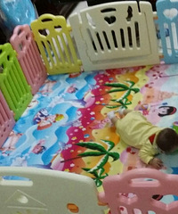 9����16Ƭ��ȫ��ϷΧ������350ת�á�