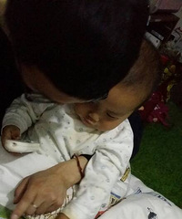 ���Ұ��ְ֡������˸����������е���Ҫ��