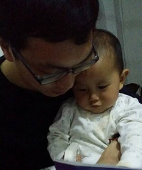 ���Ұ��ְ֡������˸����������е���Ҫ��