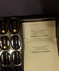 ����Ӥ������Ĥ���ǳ��������������ڻ�ʣȫ