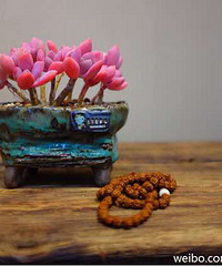 in2����¶��С��