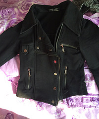 ���¹��ˣ�ת��