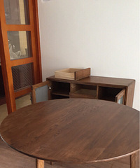 ��ʽ ��ŷ��� ȫ��ʵľԲ�����ͱ߹�