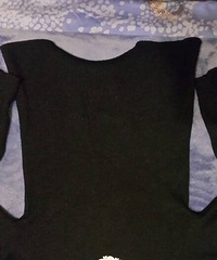 ����ë�£�һ��30������ֻ�����������ң���