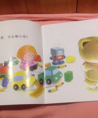 ���������������