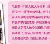 �汾ſ�ۣ����ӻ汾�Ķ����Ž�����������������