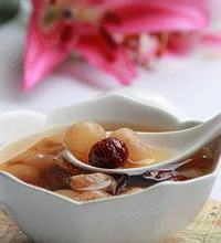 哺乳期能吃桂圆吗?哺乳期吃桂圆的作用?