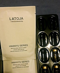 ������Ĥת�ˣ�Ч�������գ�����ѯ12239373