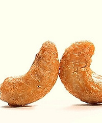 产妇能吃腰果吗?妈妈们来看看